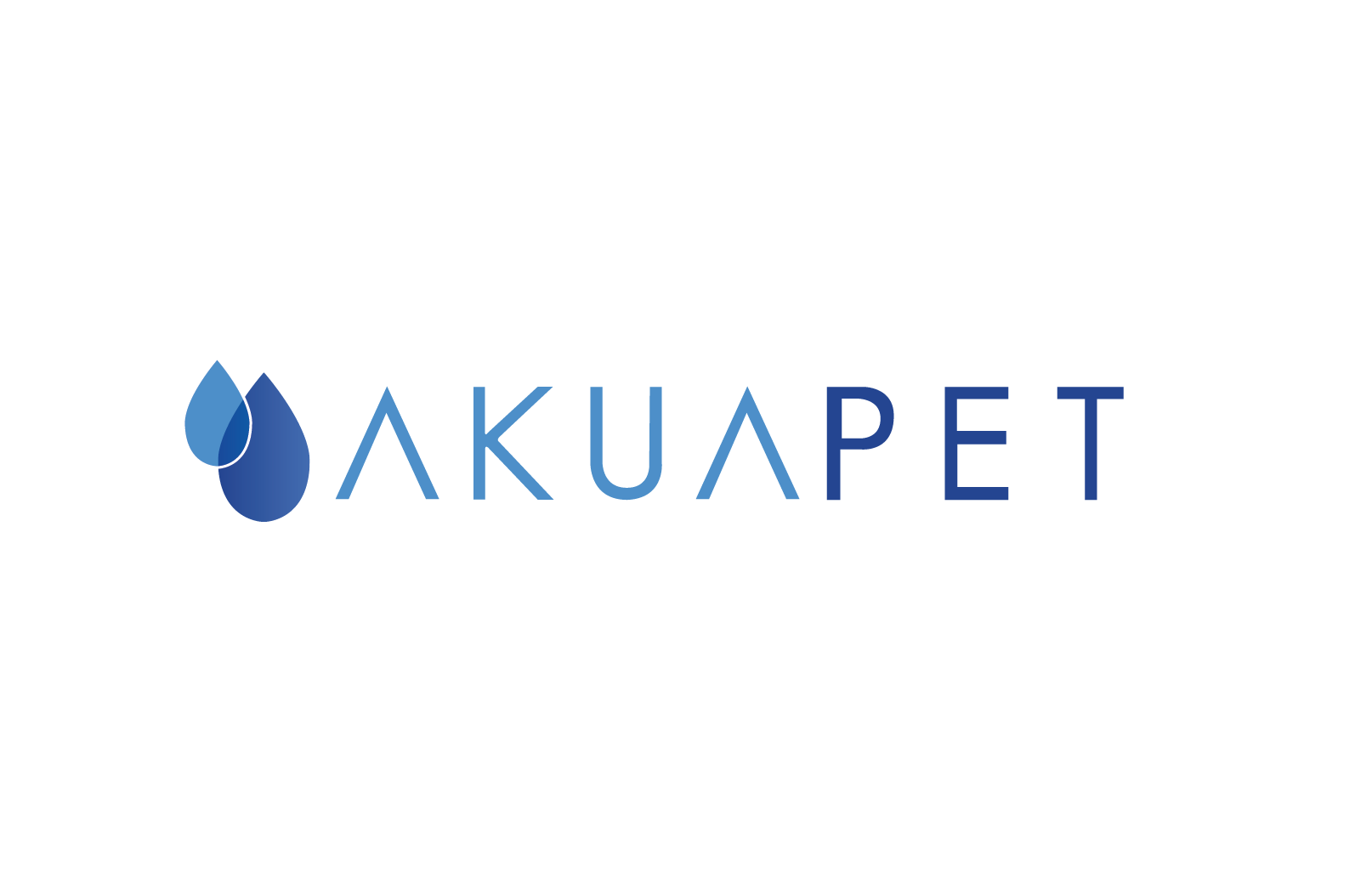 akuapet